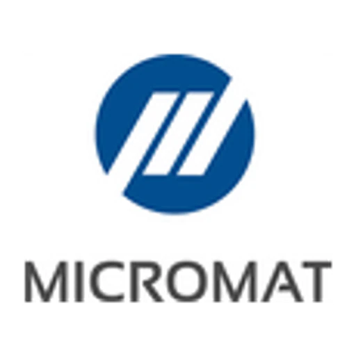 Micromat