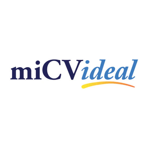 Micvideal