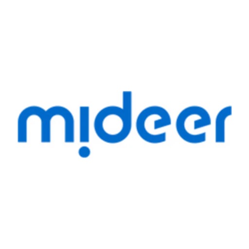 Mideerart