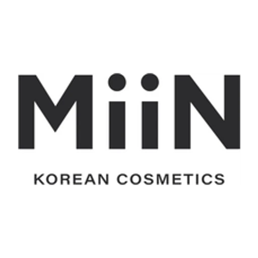 Miin-cosmetics