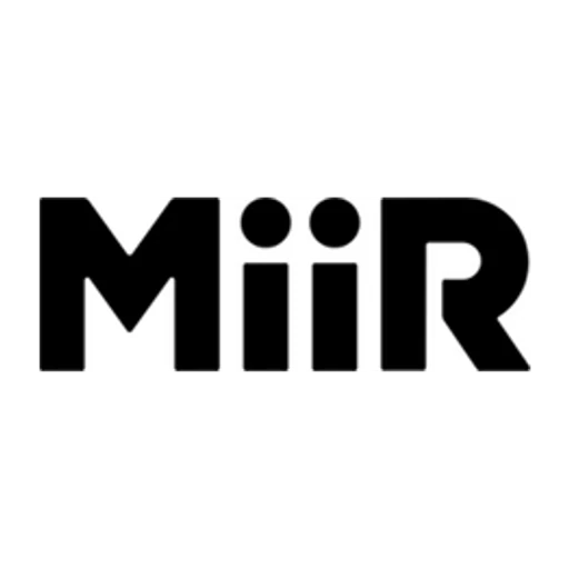 Miir