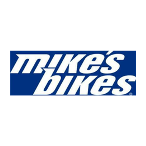 Mikesbikes