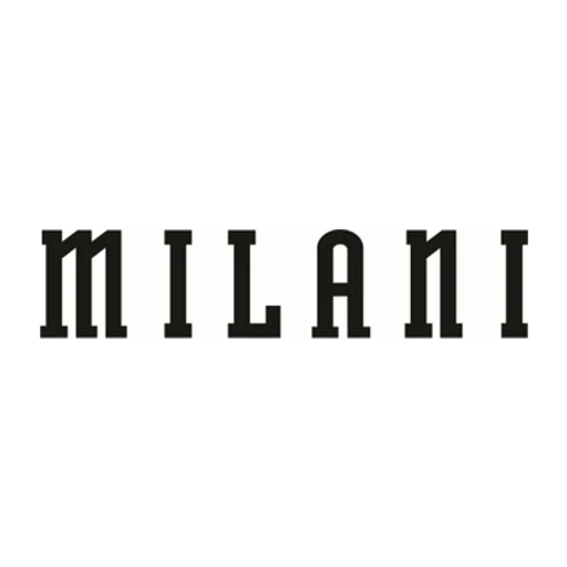 Milanicosmetics