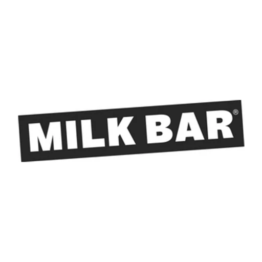 Milkbarstore