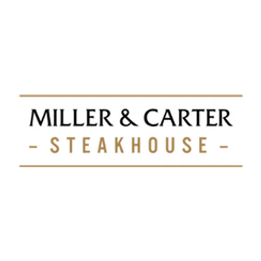 Millerandcarter
