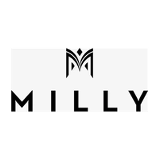 Milly