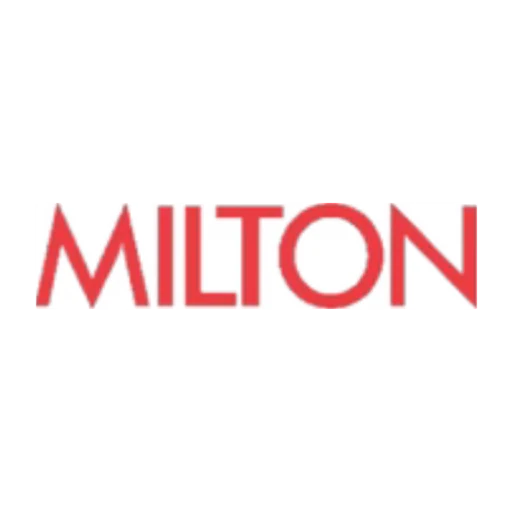 Milton