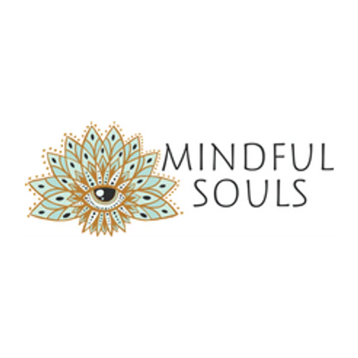 Mindfulsouls