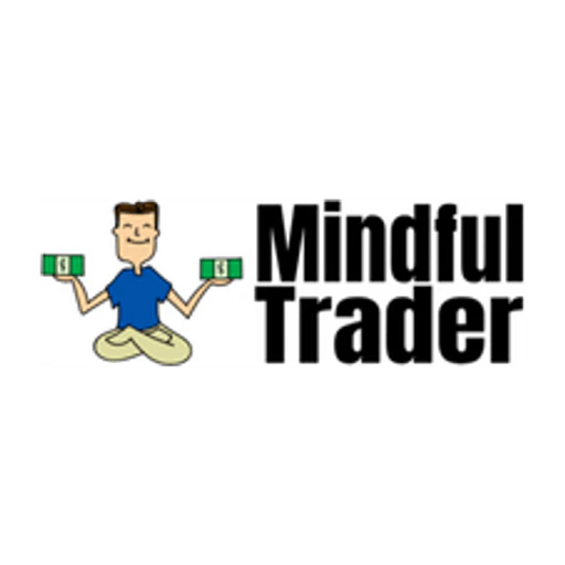 Mindfultrader
