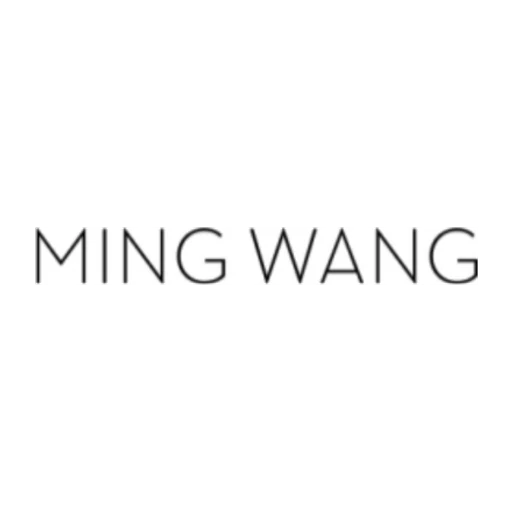 Mingwang
