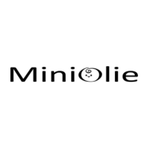 Miniolie