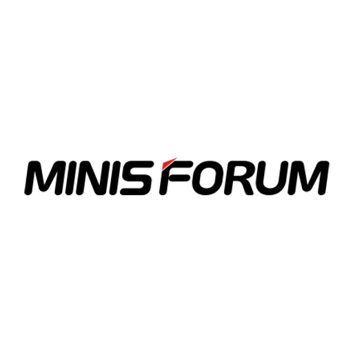 Minisforum
