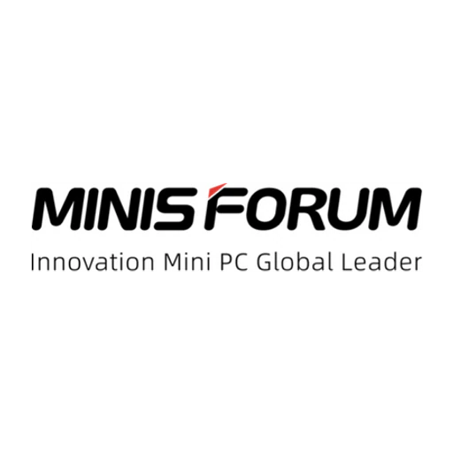 Minisforumpc