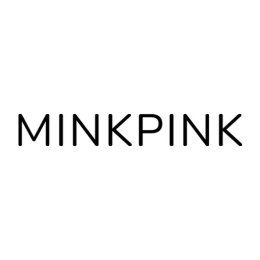 Minkpink