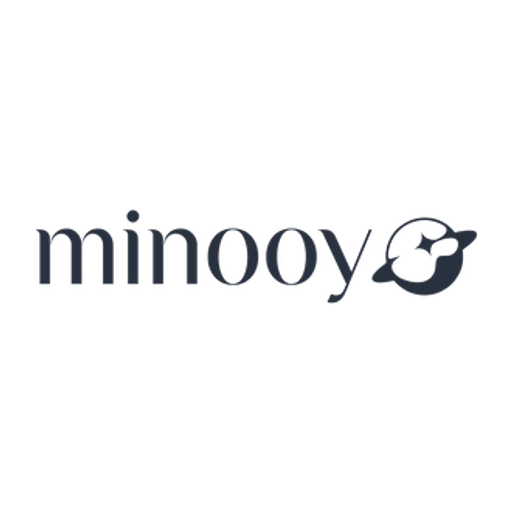 Minooy