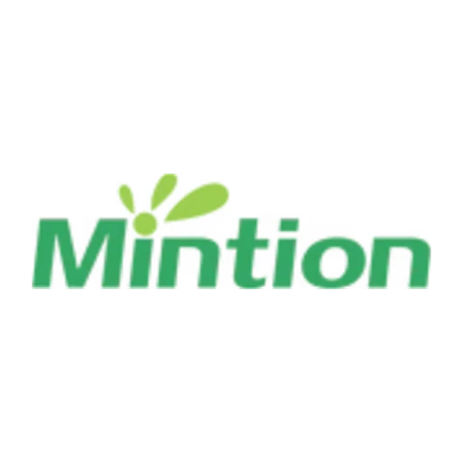 Mintion