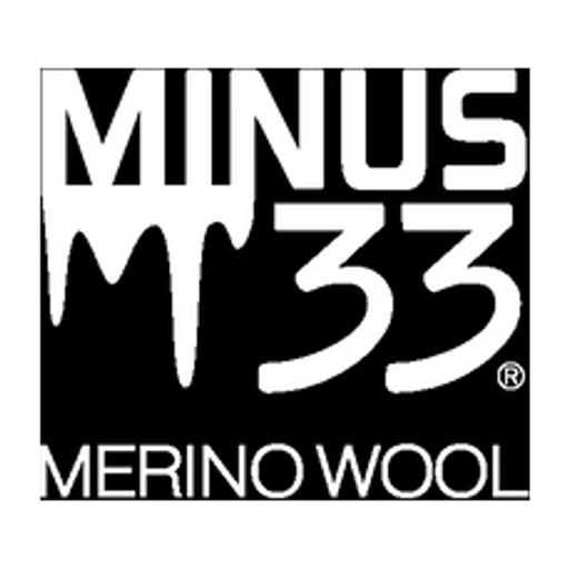 Minus33