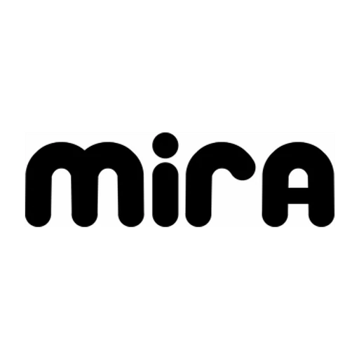 Miracare