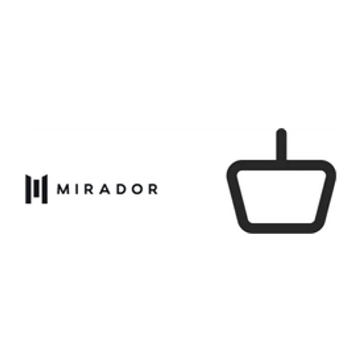 Miradoroutdoor