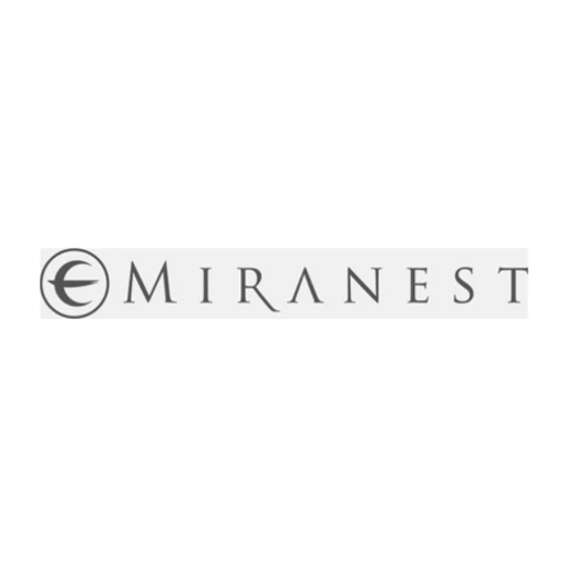 Miranest