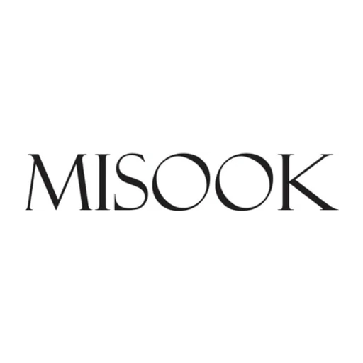 Misook