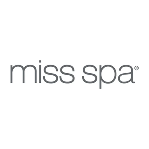 Miss-spa