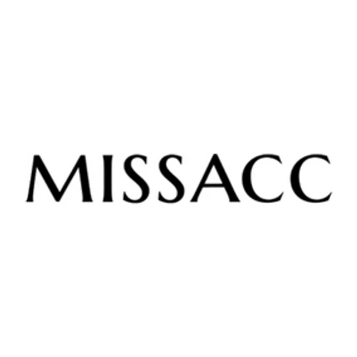 Missacc