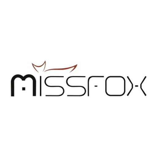 Missfoxshop