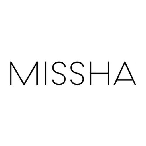 Missha