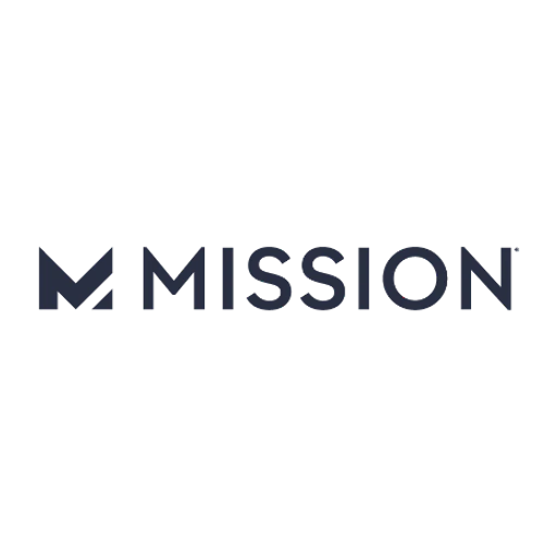 Mission