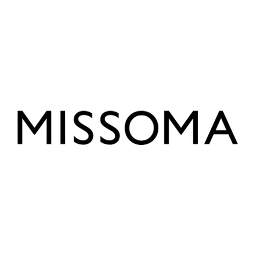 Missoma