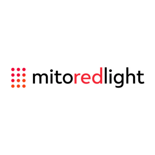 Mitoredlight