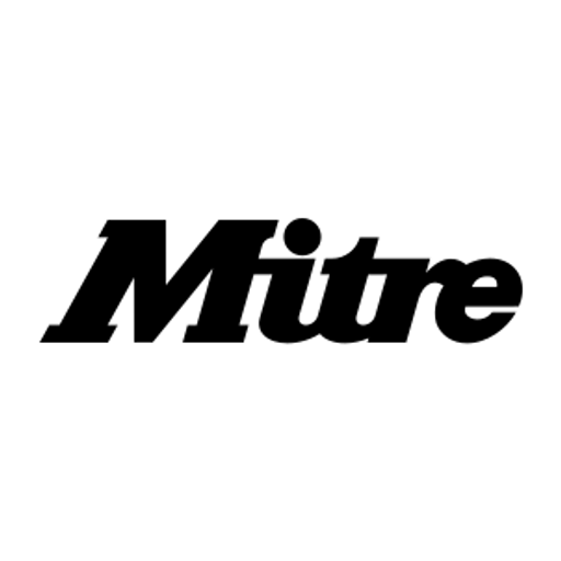 Mitre
