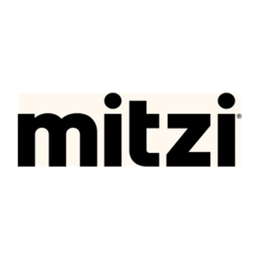 Mitzi
