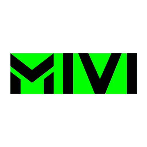 Mivi