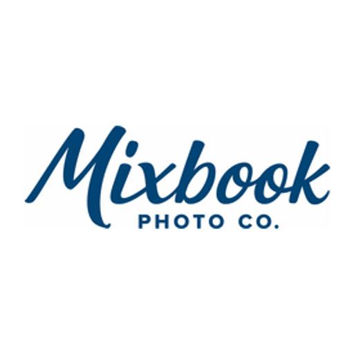 Mixbook