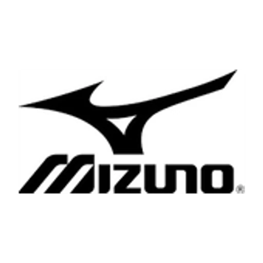 Mizuno