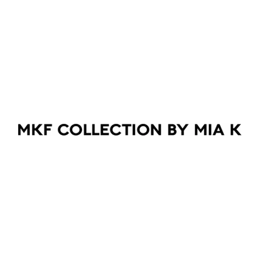 Mkfcollection