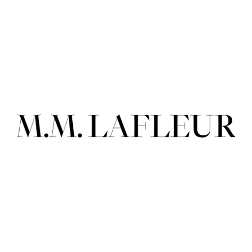 Mmlafleur