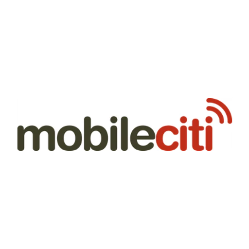 Mobileciti