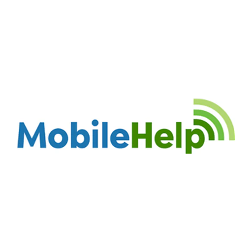 Mobilehelp