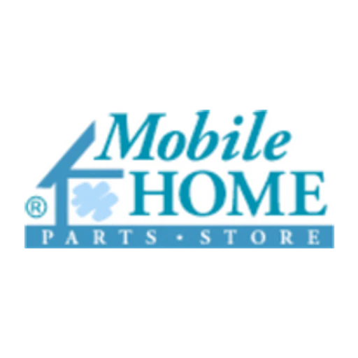 Mobilehomepartsstore