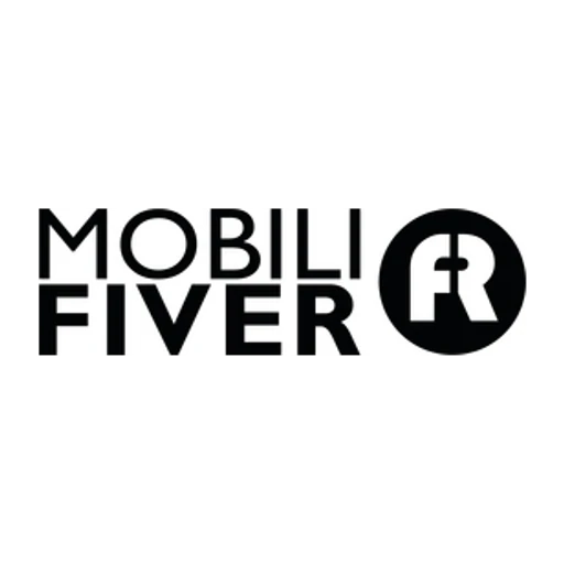 Mobilifiver