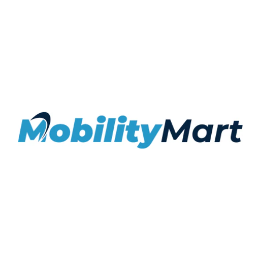 Mobilitymart