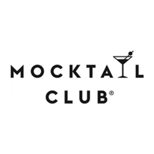 Mocktailclub