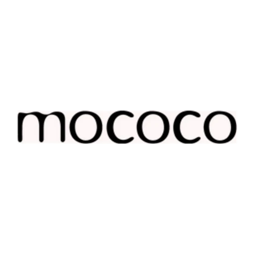 Mococo