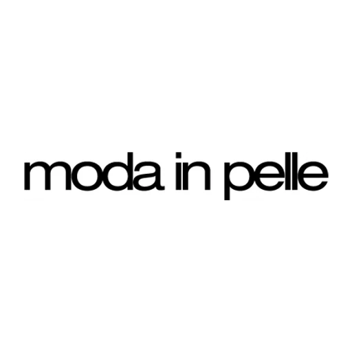 Modainpelle