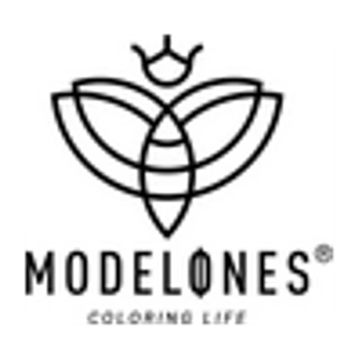 Modelones