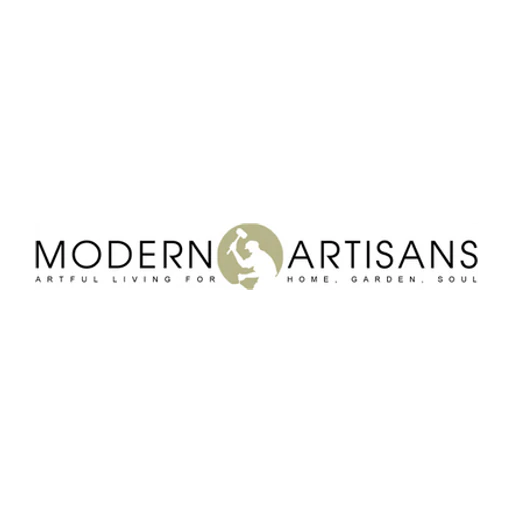 Modernartisans