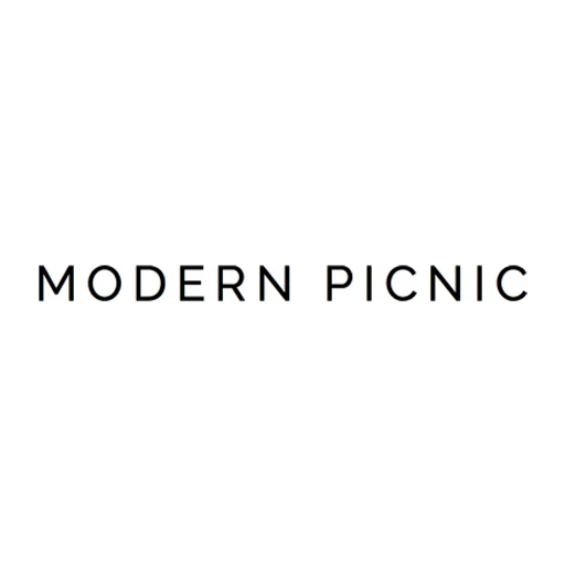 Modernpicnic